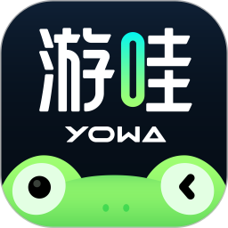 LD乐动·体育讲解